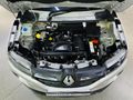 2022 Renault Kwid 1.0 Dynamique Auto