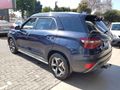 2024 Hyundai Creta Grand 2.0 Executive Auto