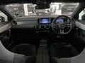 2025 Mercedes-Benz A-Class A 200 Auto