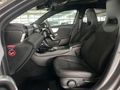 2025 Mercedes-Benz A-Class A 200 Auto