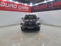 2020 Toyota RAV4 2.0 GX Auto