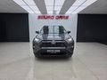 2020 Toyota RAV4 2.0 GX Auto