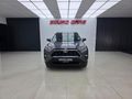 2020 Toyota RAV4 2.0 GX Auto