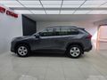 2020 Toyota RAV4 2.0 GX Auto