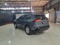 2020 Toyota RAV4 2.0 GX Auto