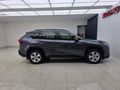 2020 Toyota RAV4 2.0 GX Auto