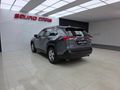 2020 Toyota RAV4 2.0 GX Auto
