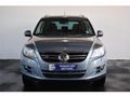 2009 Volkswagen Tiguan 2.0 TSI Sport - Style 4Motion Auto