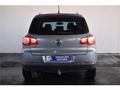 2009 Volkswagen Tiguan 2.0 TSI Sport - Style 4Motion Auto
