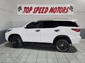 2020 Toyota Fortuner 2.4 GD-6 4x4 Auto