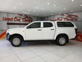 2024 Isuzu D-Max 1.9 DDI HR L Auto Double-Cab