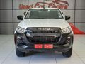 2024 Isuzu D-Max 1.9 DDI HR L Auto Double-Cab