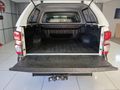 2024 Isuzu D-Max 1.9 DDI HR L Auto Double-Cab