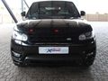 2014 Land Rover Range Rover Sport 4.4 SDV8 HSE Dynamic