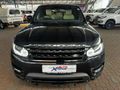2014 Land Rover Range Rover Sport 4.4 SDV8 HSE Dynamic