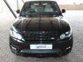 2014 Land Rover Range Rover Sport 4.4 SDV8 HSE Dynamic