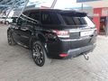 2014 Land Rover Range Rover Sport 4.4 SDV8 HSE Dynamic