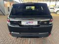 2014 Land Rover Range Rover Sport 4.4 SDV8 HSE Dynamic