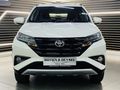 2019 Toyota Rush 1.5