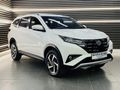2019 Toyota Rush 1.5