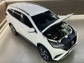 2019 Toyota Rush 1.5