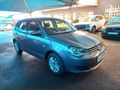 2016 Volkswagen Polo Vivo GP 1.4 Trendline Auto 5-dr