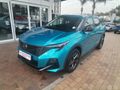 2024 GAC GS3 Emzoom 1.5T Executive