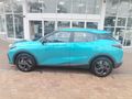 2024 GAC GS3 Emzoom 1.5T Executive