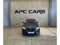 2019 Mazda CX-3 2.0 Individual Auto