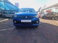 2026 Suzuki Celerio 1.0 GL