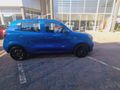 2026 Suzuki Celerio 1.0 GL