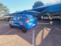 2026 Suzuki Celerio 1.0 GL