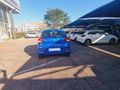 2026 Suzuki Celerio 1.0 GL