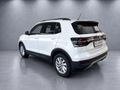 2020 Volkswagen T-Cross 1.0 TSI Comfortline Auto