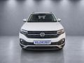 2020 Volkswagen T-Cross 1.0 TSI Comfortline Auto