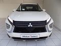 2024 Mitsubishi Eclipse Cross 2.0 GLS Auto