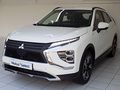 2024 Mitsubishi Eclipse Cross 2.0 GLS Auto