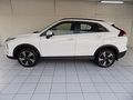 2024 Mitsubishi Eclipse Cross 2.0 GLS Auto