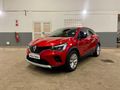 2025 Renault Captur 1.3T EDC