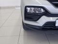 2025 Renault Kiger 1.0 Energy Zen Auto