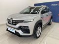2025 Renault Kiger 1.0 Energy Zen Auto