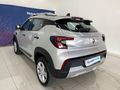 2025 Renault Kiger 1.0 Energy Zen Auto