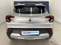 2025 Renault Kiger 1.0 Energy Zen Auto