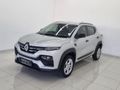2025 Renault Kiger 1.0 Energy Zen Auto