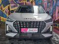 2025 Jetour X70 Plus 1.5T Momentum