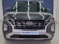 2025 Hyundai Creta 1.5 Premium