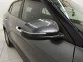 2025 Hyundai Creta 1.5 Premium