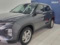 2025 Hyundai Creta 1.5 Premium