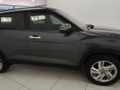 2025 Hyundai Creta 1.5 Premium