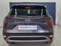 2025 Hyundai Creta 1.5 Premium